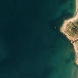Satellite imagery of El Ammîne, LB