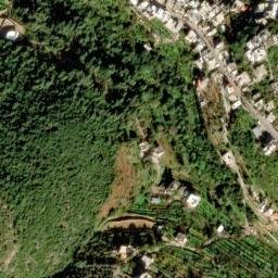 Satellite imagery of Et Touaïlé, LB