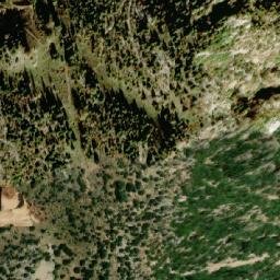 Satellite imagery of Maaboûr el Aazra, LB