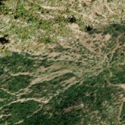 Satellite imagery of Maaboûr el Aazra, LB