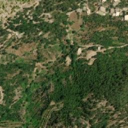 Satellite imagery of Maaboûr el Aazra, LB