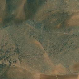 Satellite imagery of Kūh-e ‘Alī Pā, IR