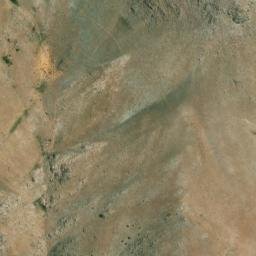 Satellite imagery of Kōh-e Awshārah, AF