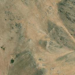 Satellite imagery of Kōh-e Awshārah, AF
