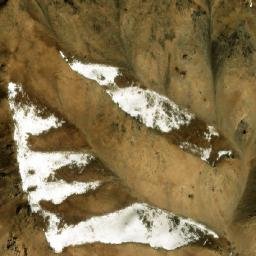 Satellite imagery of Siyāh Khūlah, AF