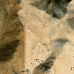 Satellite imagery of Siyāh Khūlah, AF