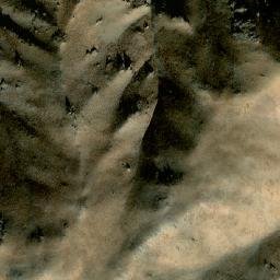 Satellite imagery of Taygh-e Siyāh Khūlah, AF