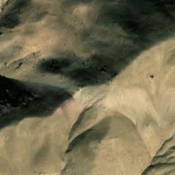 Satellite imagery of Taygh-e Tanōr, AF