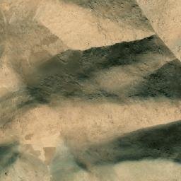 Satellite imagery of Kōh-e Buzghālak, AF