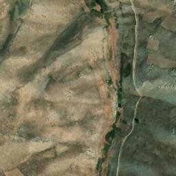 Satellite imagery of Mīānah Band-e Altatū wa Sōkhtah, AF