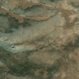 Satellite imagery of Mīānah Band-e Altatū wa Sōkhtah, AF