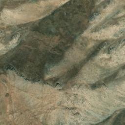 Satellite imagery of Mīānah Band-e Altatū wa Sōkhtah, AF