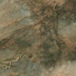 Satellite imagery of Mīānah Band-e Bārīkak, AF