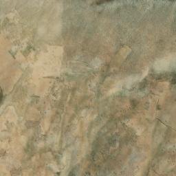 Satellite imagery of Sang-e Astah Qalān, AF