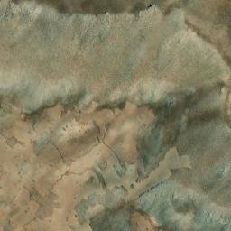 Satellite imagery of Sang-e Astah Qalān, AF