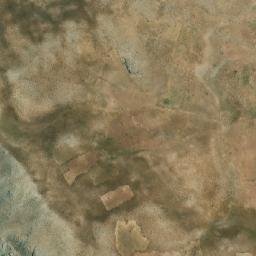 Satellite imagery of Sang-e Astah Qalān, AF