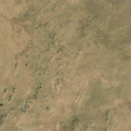 Satellite imagery of Kōrūl, AF