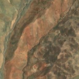 Satellite imagery of Burghusūnak, AF