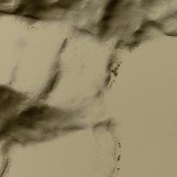 Satellite imagery of Now Nādir, AF