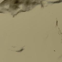 Satellite imagery of Now Nādir, AF