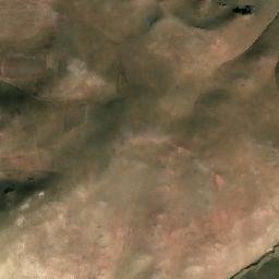 Satellite imagery of Khirs Kushtah, AF