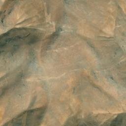 Satellite imagery of Kōh-e Khāzah, AF