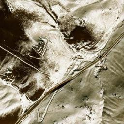 Satellite imagery of Pereval Ao Bend Kutal, AF