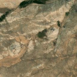 Satellite imagery of Qarkh Umtā, AF