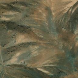 Satellite imagery of Ţabaq Sarī, AF