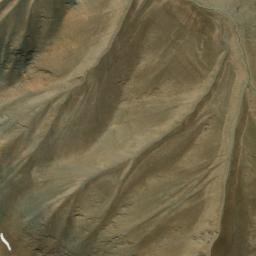 Satellite imagery of Ţabaq Sarī, AF