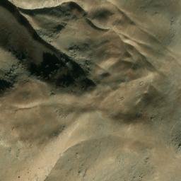 Satellite imagery of Band-e Towgharī, AF