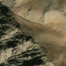 Satellite imagery of Tarkhā, AF