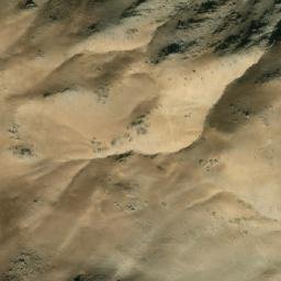 Satellite imagery of Tarkhā, AF