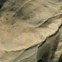 Satellite imagery of Tarkhā, AF