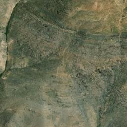 Satellite imagery of Qōl-e Āsyā Sar, AF