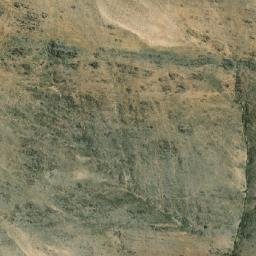 Satellite imagery of Qōl-e Āsyā Sar, AF