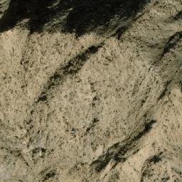 Satellite imagery of Chāw, AF