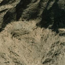 Satellite imagery of Chāw, AF