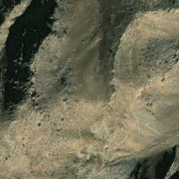 Satellite imagery of Wutkay Tangay, AF