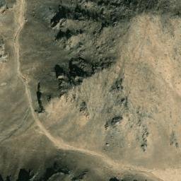 Satellite imagery of Wutkay Tangay, AF