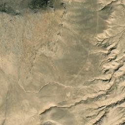 Satellite imagery of Wutkay Tangay, AF