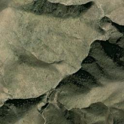 Satellite imagery of Balōtak Ghar, AF