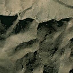 Satellite imagery of Balōtak Ghar, AF