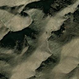 Satellite imagery of Balōtak Ghar, AF
