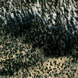 Satellite imagery of Mimlak Sar, AF