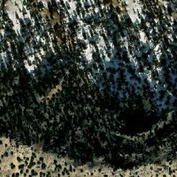 Satellite imagery of Mimlak Sar, AF