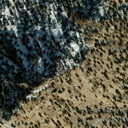 Satellite imagery of Mimlak Sar, AF