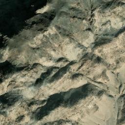 Satellite imagery of Drē Sārē Ghar, AF