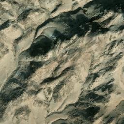 Satellite imagery of Drē Sārē Ghar, AF