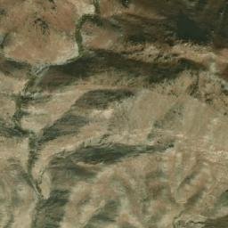 Satellite imagery of Neghar Sar, AF